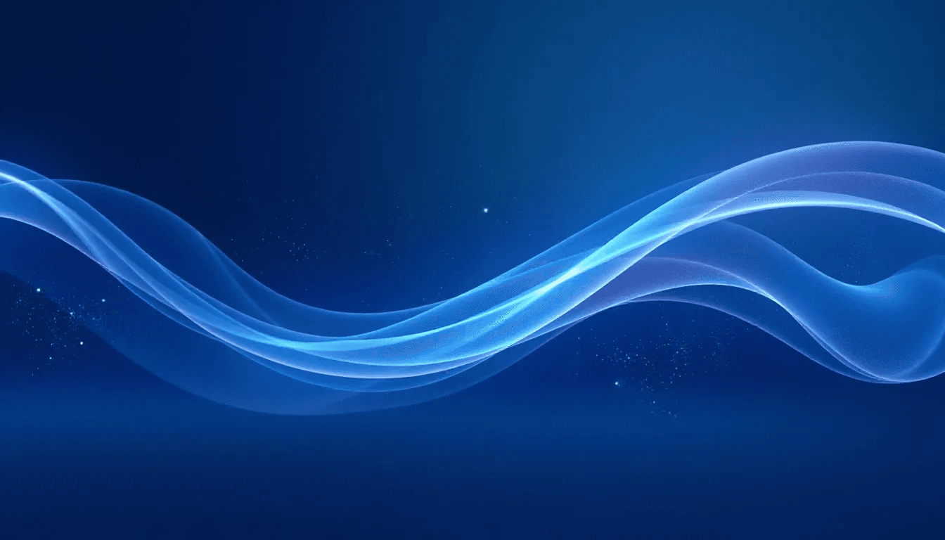 Mission vision background